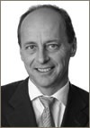 Oliver Klotz