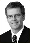 Terry Walsh